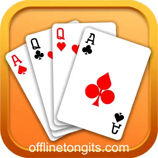 Explore the Excitement: Download Free Tongits Game Offline
