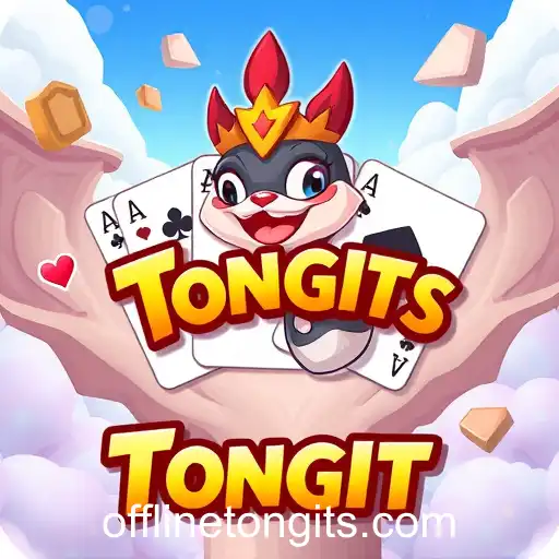 The Rising Popularity of Offline Gaming