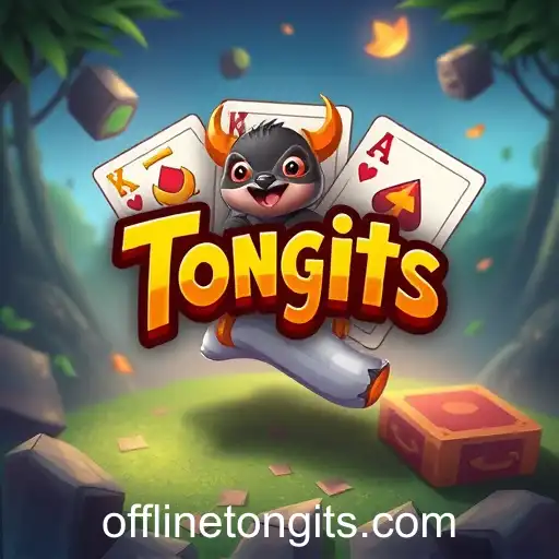 The Rise of Digital Card Games in Global Markets