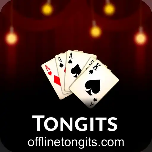 The Rise of Offline Tongits Games