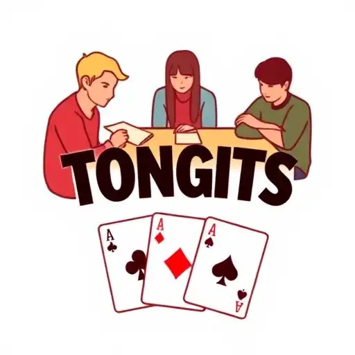 The Rise of Tongits Gaming in 2025